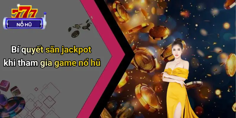 Game Nổ Hũ Tặng 88k