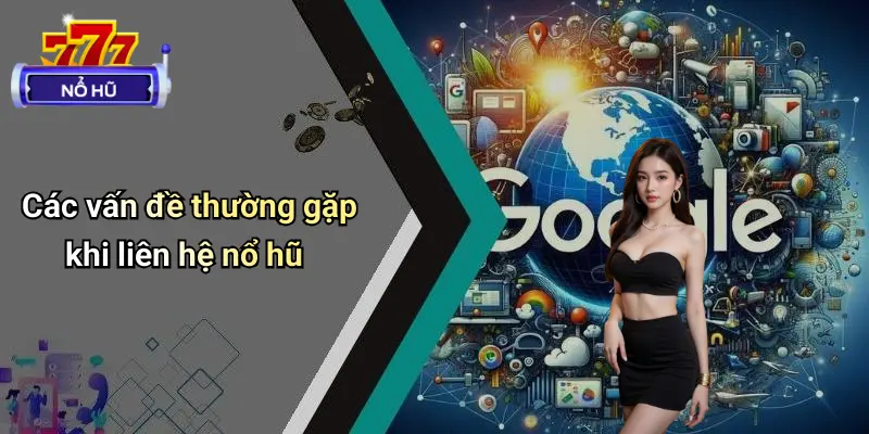 Liên hệ 4 Liên Hệ