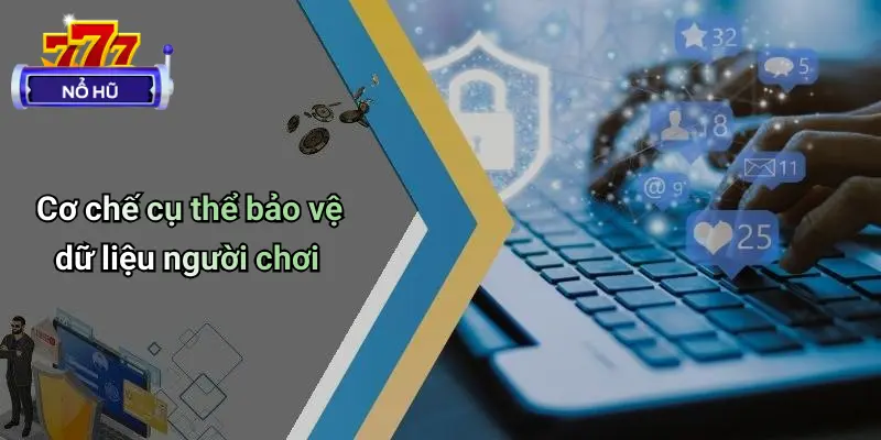Chính sách bảo mật 2 Chính sách bảo mật