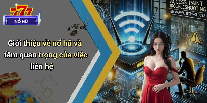 Liên hệ 1 Liên Hệ