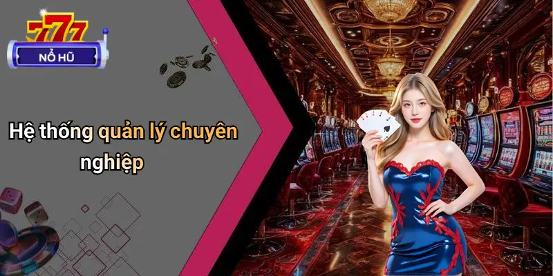 Giới Thiệu