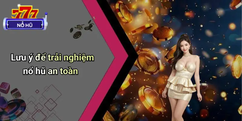 Game Bài Nổ Hũ: Sức Hút Của Làn Sóng Giải Trí Hiện Đại 4 Game Bài Nổ Hũ