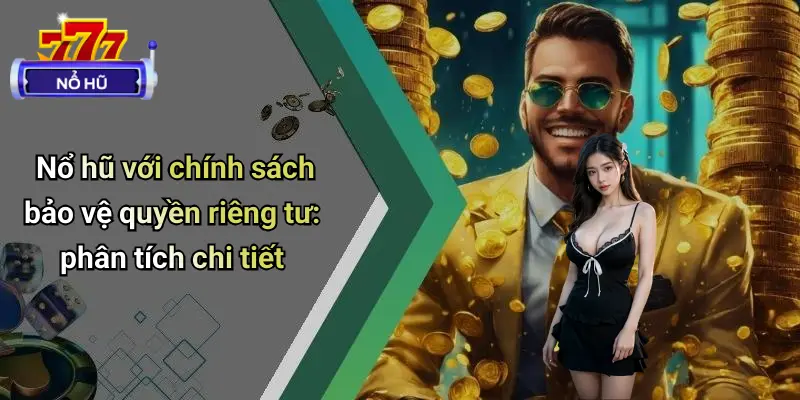 Quyền riêng tư 2 Quyền Riêng Tư