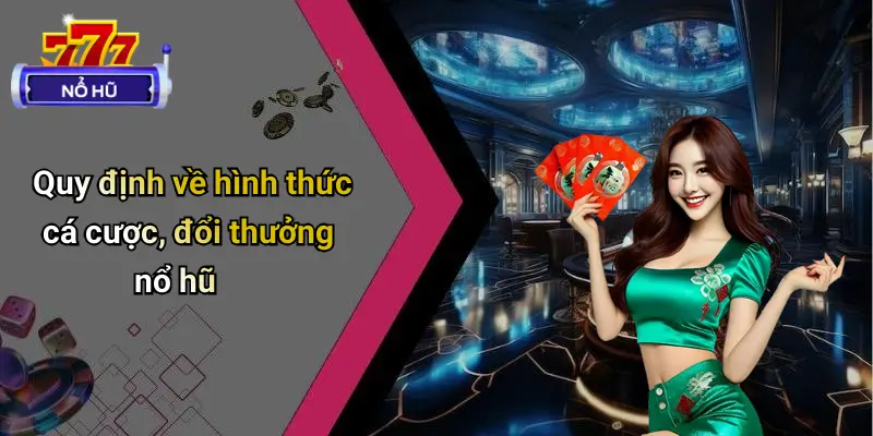 Điều khoản điều kiện 3 Điều khoản điều kiện