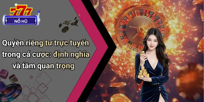 Quyền riêng tư 1 Quyền Riêng Tư