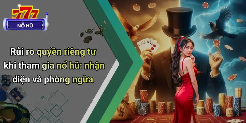 Quyền riêng tư 3 Quyền Riêng Tư