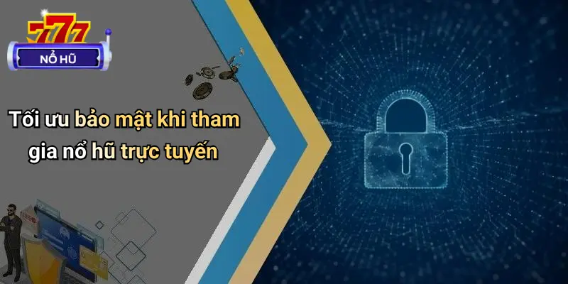 Chính sách bảo mật 4 Chính sách bảo mật