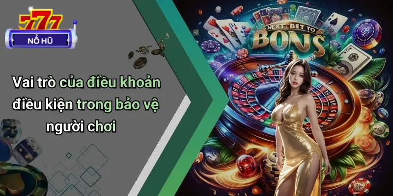 Điều khoản điều kiện 4 Điều khoản điều kiện