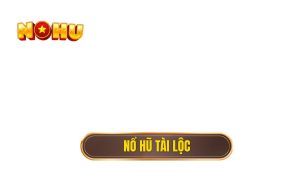 thumb - nổ hũ tài lộc